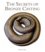 CRASKE: Secrets of Bronze Casting