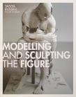 RUSSELL: Modelling and Sculpting the Figure
