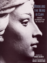 LUCCHESI: Modelling the Head in Clay