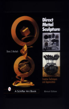 MEILACH: Direct Metal Sculpture