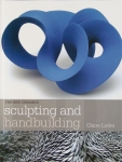 LODER: Sculpting and Handbuilding
