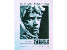 FARAUT: Portrait Sculpting