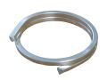 Round Aluminium wire 3/16Inch 4.76mm per meter
