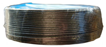 Galvanised Wire 16G (1.60mm) 500g coil