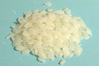 White Beeswax (Pellets) 500g