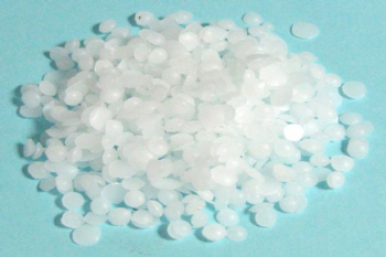 Tiranti Microcrystalline Wax Pellets 500g