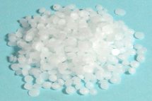 Microcrystalline Wax (Pellets) 500g