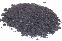 Wax Pigment: Purple 1kg