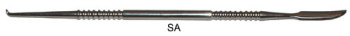 SA Stainless Steel Dental Tool