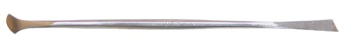 No117 Stainless Steel Wax Tool