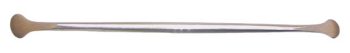 No118 Stainless Steel Wax Tool