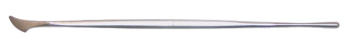 No149 Stainless Steel Wax Tool