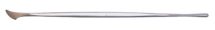 No149 Stainless Steel Wax Tool