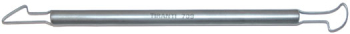 709 Stainless Steel Wire Tool