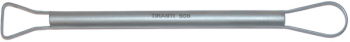 808 Stainless Steel Wire Tool