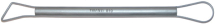 810 Stainless Steel Wire Tool