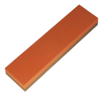 India Bench Stone Comb. 200 x 50 x 25mm