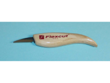 Flexcut Detail Knife (KN13)