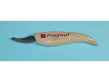 Flexcut Pelican Knife (KN18)