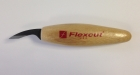 Flexcut Fine Detail Knife (KN35)