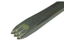 TCT Pointed Claw 14mm 3 Teeth
