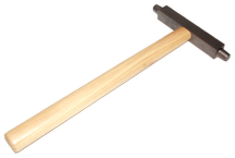 Bush Hammer Insert Holder 20mm