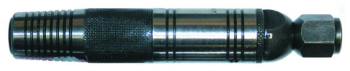 Pneumatic Hammer 12.5mm Light