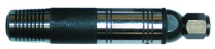 Pneumatic Hammer 12.5mm Medium