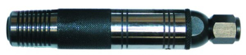 Pneumatic Hammer 12.5mm Medium