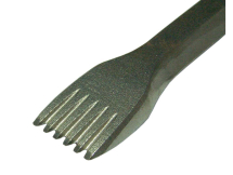 6 Tooth Italian TCT Claw 20mm