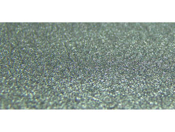 Abrasive Waterproof Paper 120 230x280mm