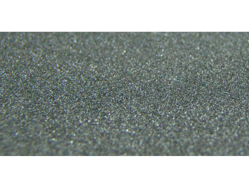 Abrasive Waterproof Paper 150 230x280mm