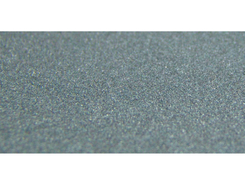 Abrasive Waterproof Paper 180 230x280mm