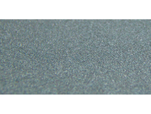Abrasive Waterproof Paper 180 230x280mm