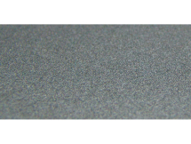 Abrasive Waterproof Paper 240 230x280mm