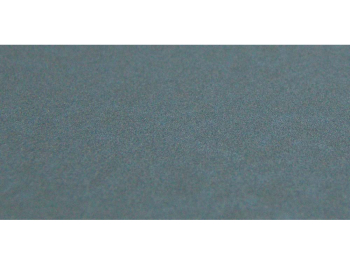 Abrasive Waterproof Paper 400 230x280mm