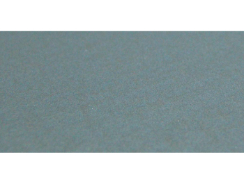 Abrasive Waterproof Paper 600 230x280mm