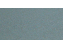Abrasive Waterproof Paper 600 230x280mm