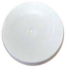 Polyester Pigment: Super White opaque 100g