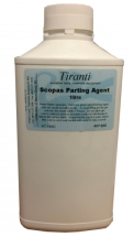 Scopas Parting Agent 1 litre