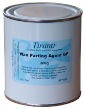 Wax Parting Agent GP 300g