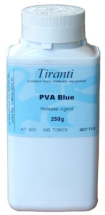 PVA Blue 250g (1170) non export