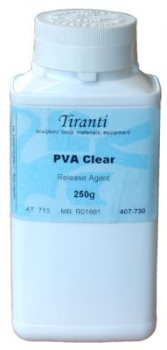 PVA Clear 250g (1170) non export