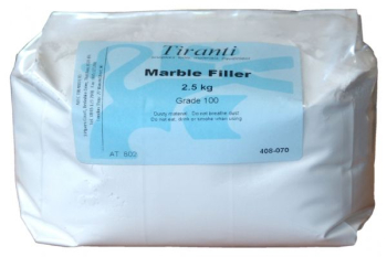 Marble Filler Powder 2.5kg