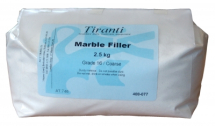 Marble Filler - Coarse 2.5kg