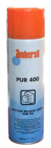 Ambersil PUR400 Mould Release non export