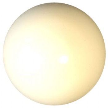 Polyurethane Pigment: White 100g