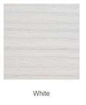 Liberon Palette Wood Dye White 500ml