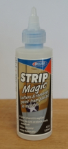 Strip Magic 125ml