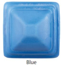 Solvent Dye : Blue 4oz (118ml) (1263)non export